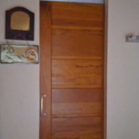 Casa De Hospedes Em Condominio Com Lazer Búzios Екстериор снимка