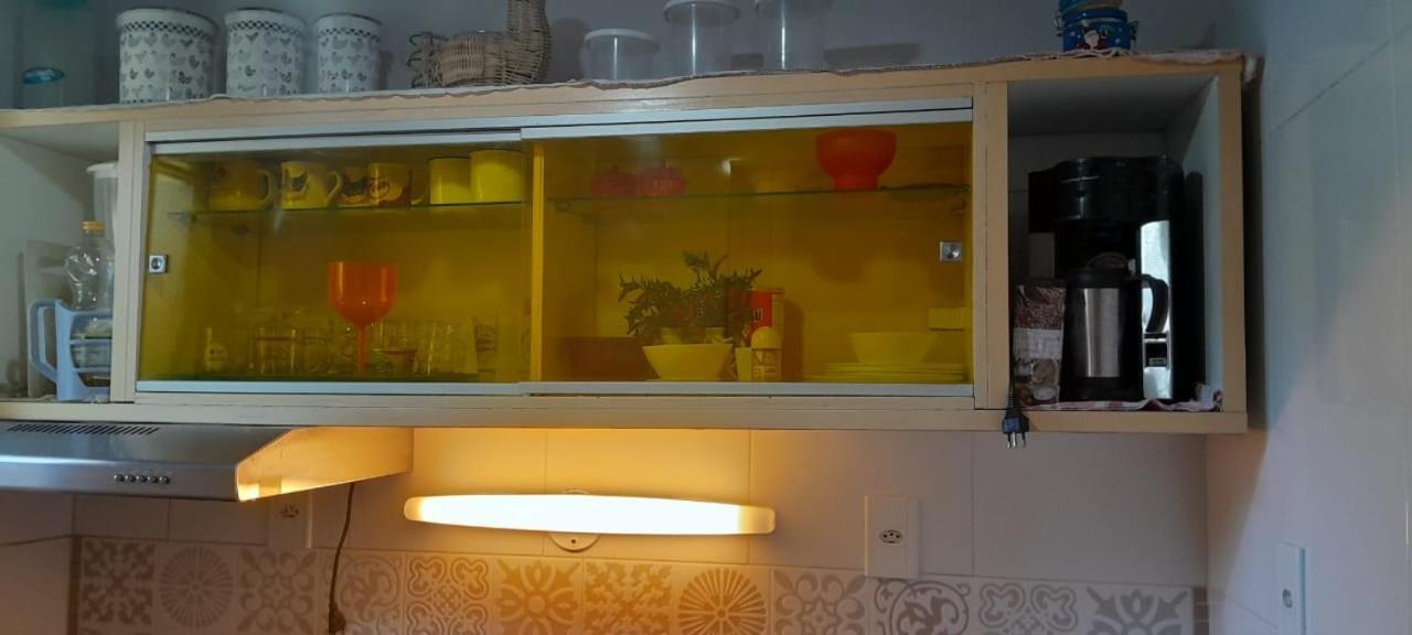 Casa De Hospedes Em Condominio Com Lazer Búzios Екстериор снимка