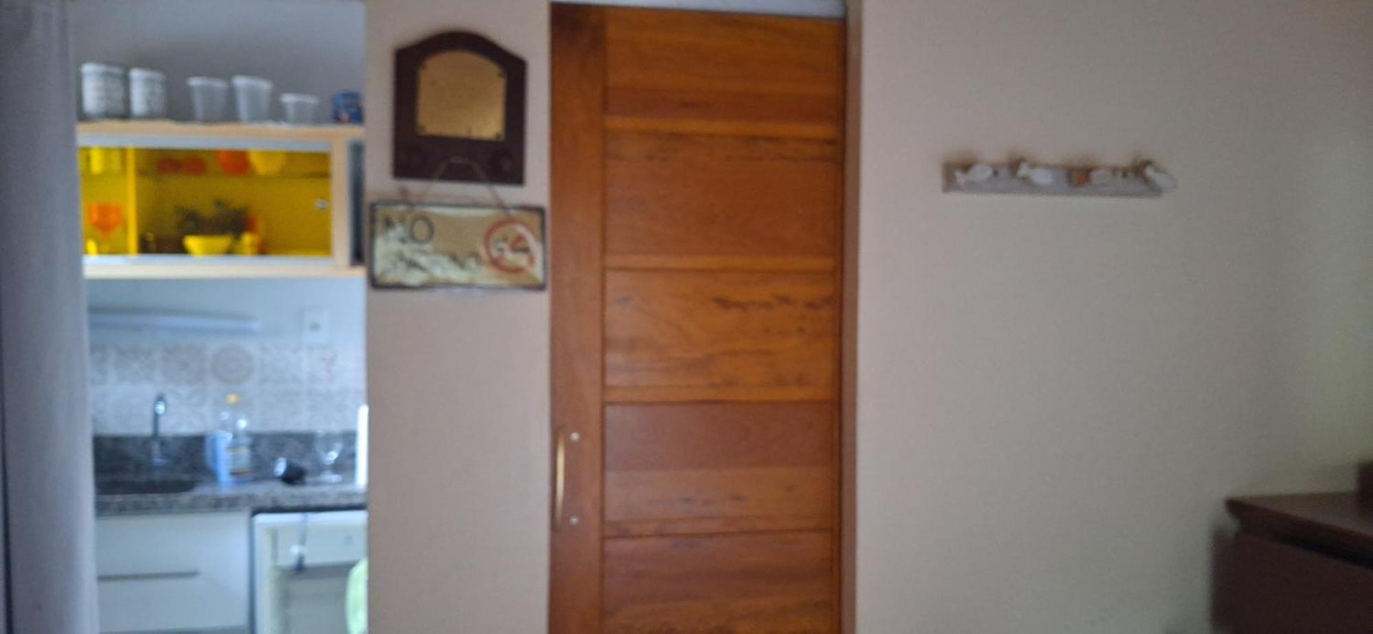 Casa De Hospedes Em Condominio Com Lazer Búzios Екстериор снимка