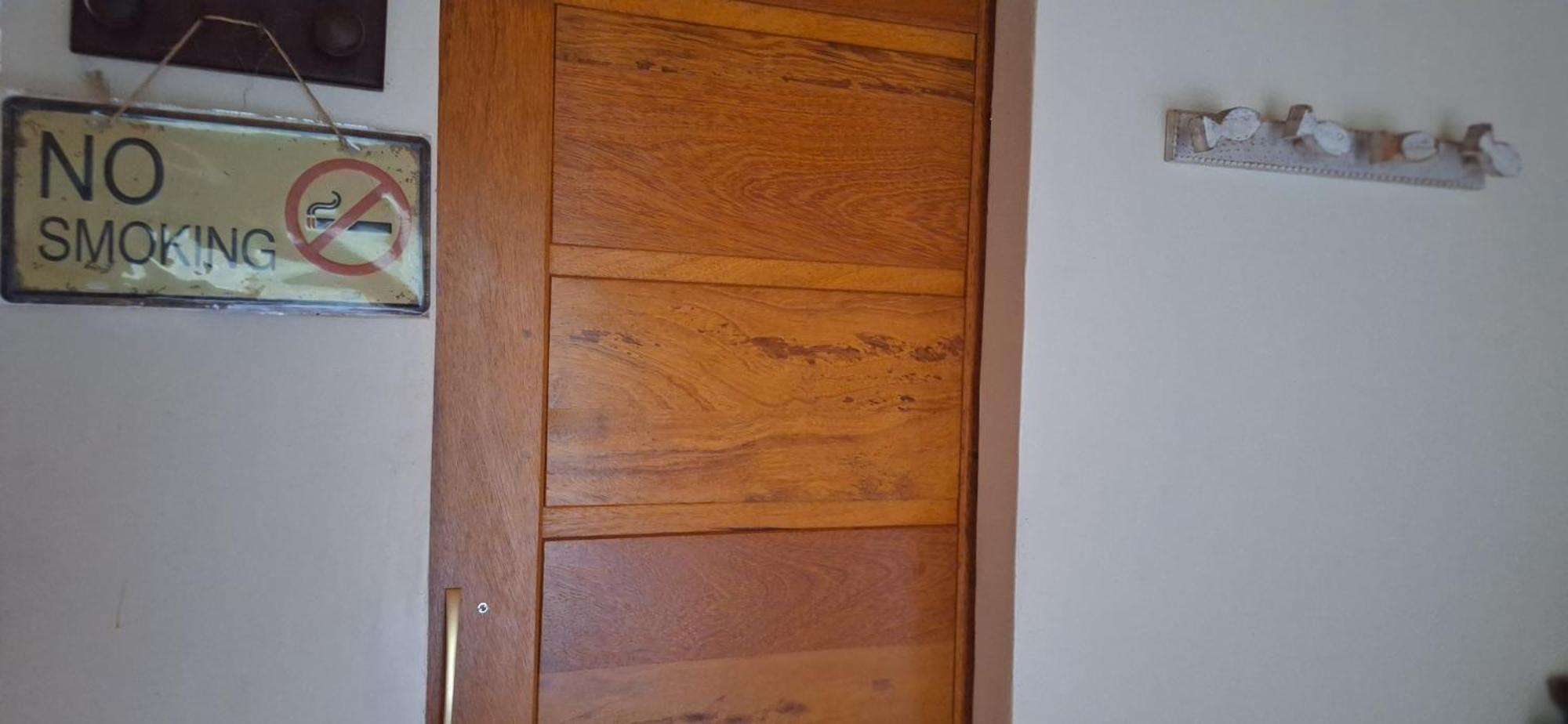 Casa De Hospedes Em Condominio Com Lazer Búzios Екстериор снимка