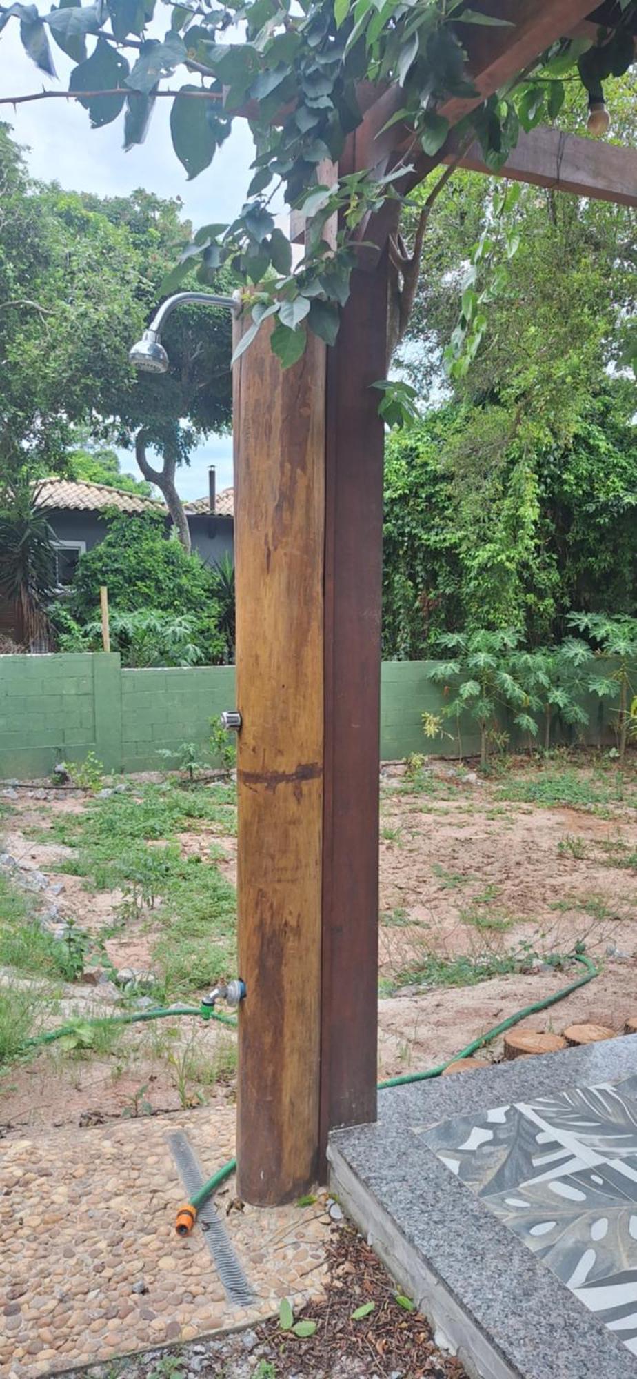 Casa De Hospedes Em Condominio Com Lazer Búzios Стая снимка