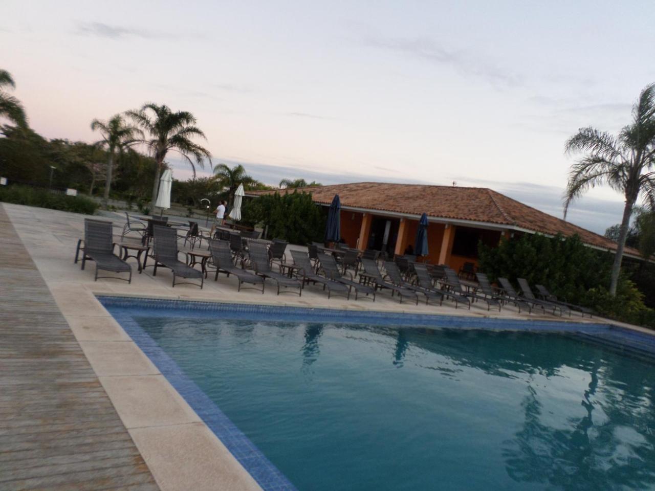 Casa De Hospedes Em Condominio Com Lazer Búzios Екстериор снимка