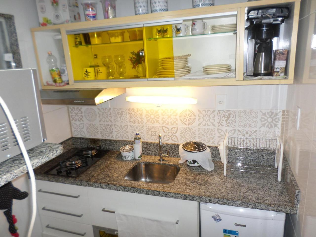 Casa De Hospedes Em Condominio Com Lazer Búzios Екстериор снимка