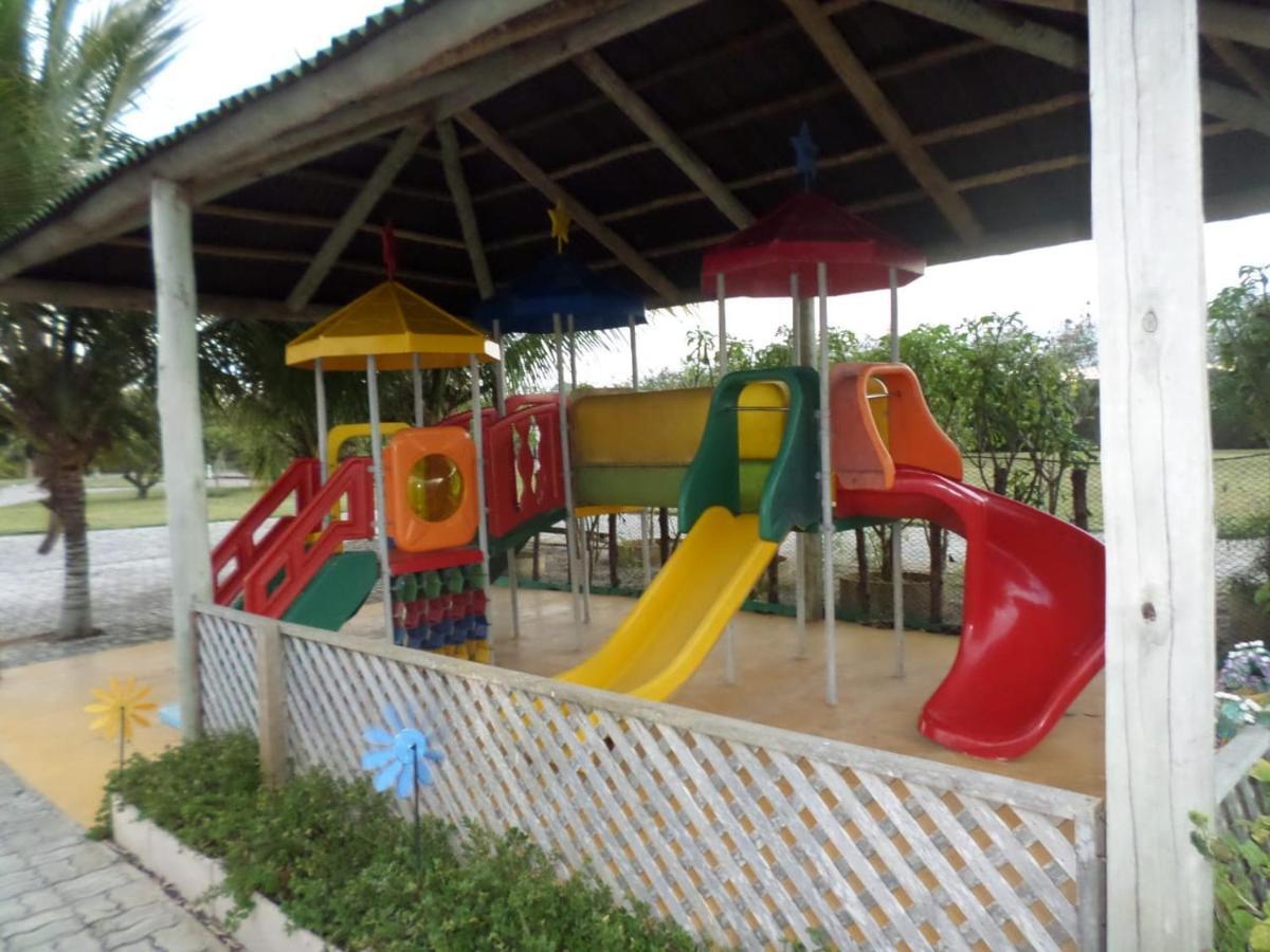 Casa De Hospedes Em Condominio Com Lazer Búzios Екстериор снимка