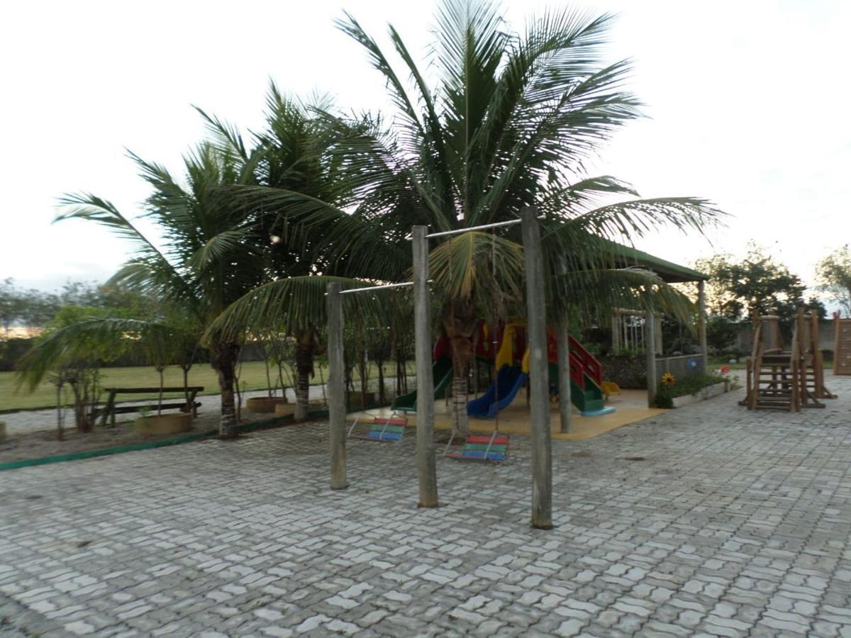 Casa De Hospedes Em Condominio Com Lazer Búzios Екстериор снимка