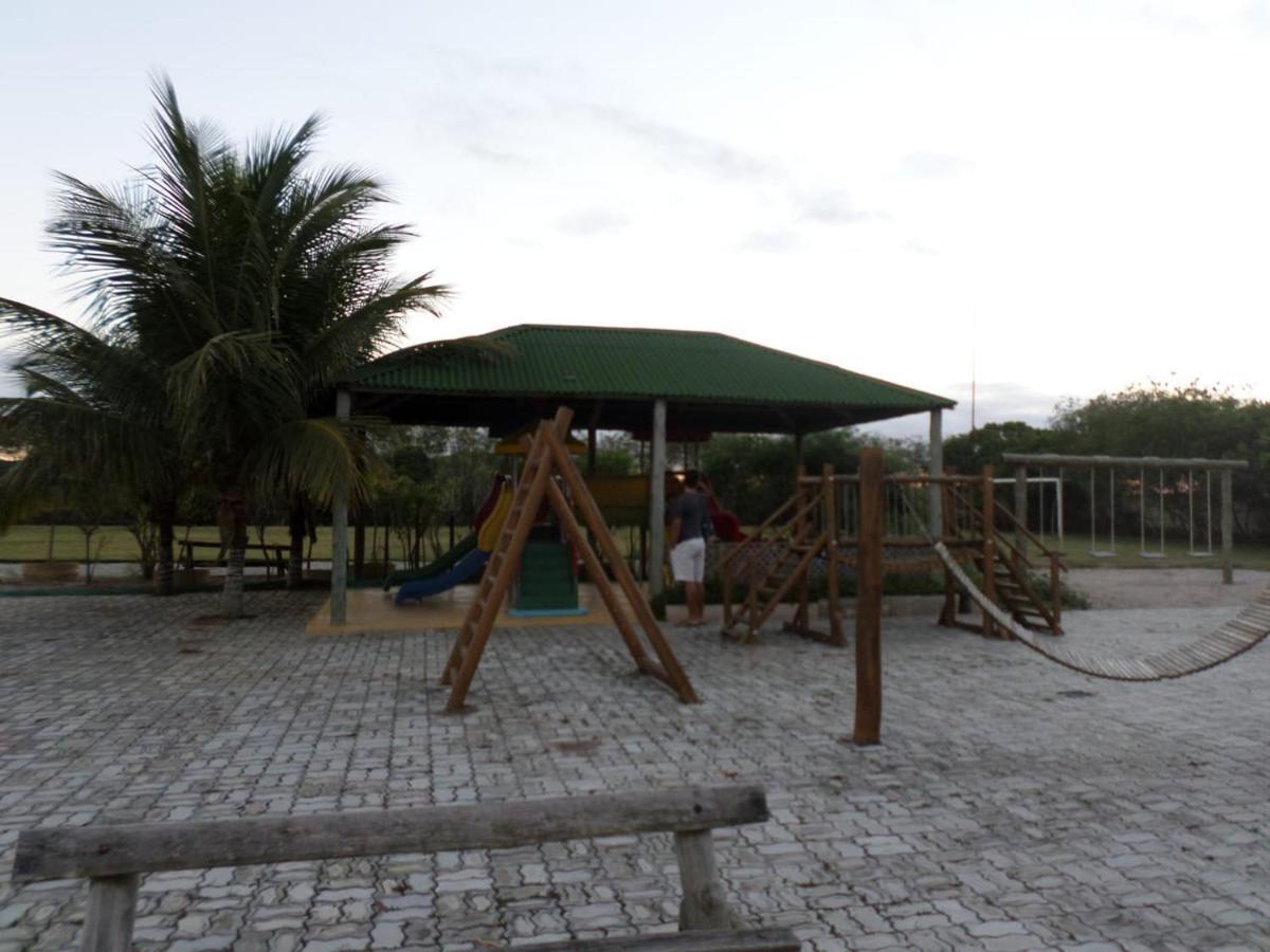 Casa De Hospedes Em Condominio Com Lazer Búzios Екстериор снимка