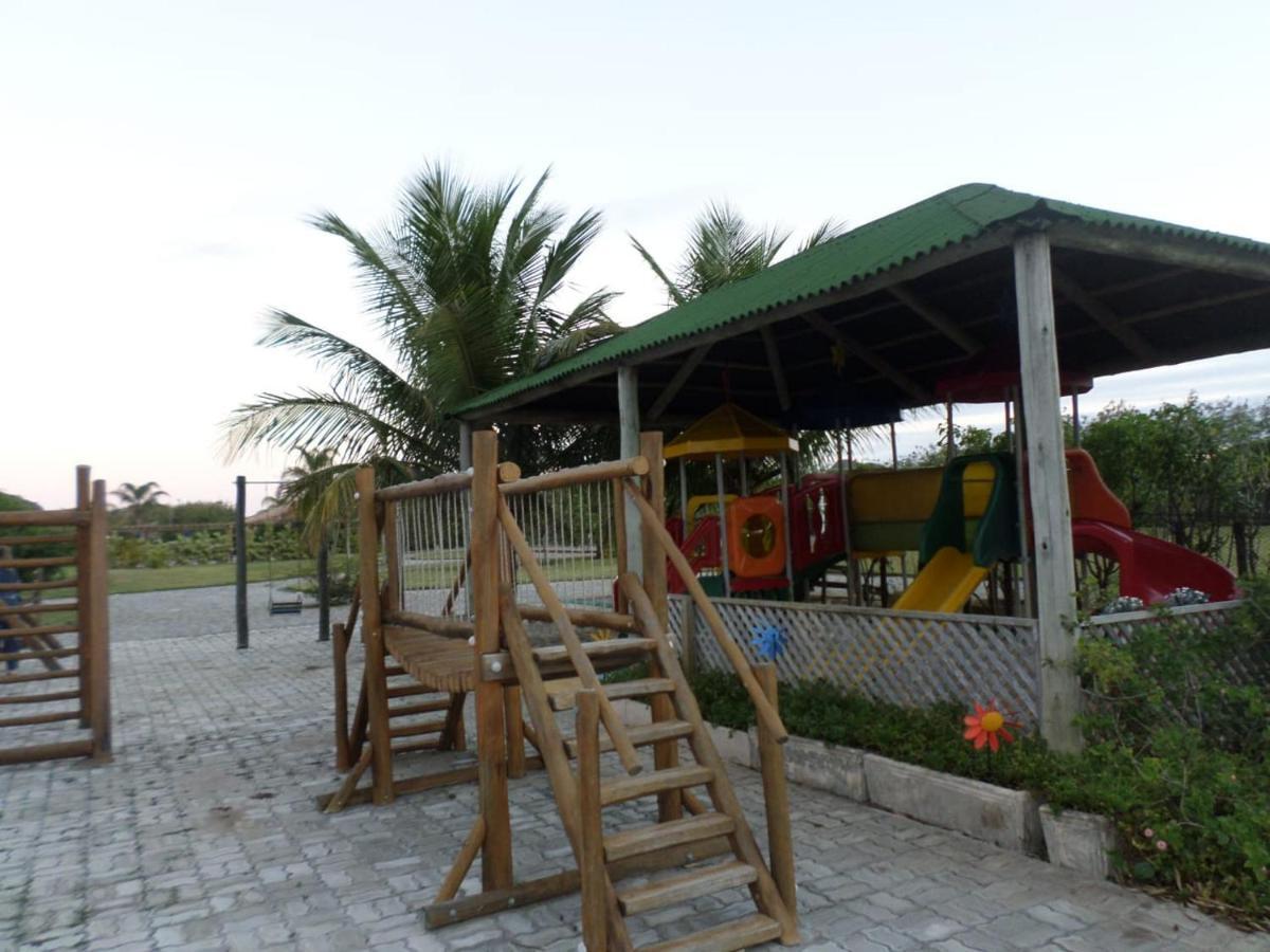 Casa De Hospedes Em Condominio Com Lazer Búzios Екстериор снимка
