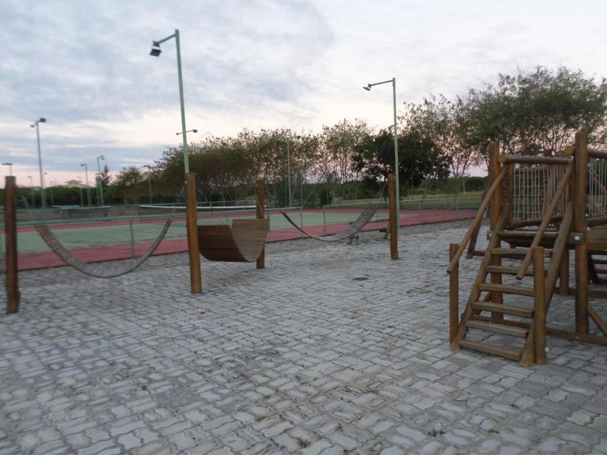 Casa De Hospedes Em Condominio Com Lazer Búzios Екстериор снимка